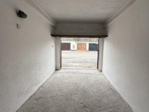 Prodej garáže, Litvínov - Horní Litvínov, U Zámeckého parku, 19 m2