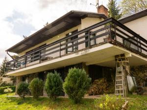 Prodej rodinného domu, Rabyně - Loutí, 150 m2