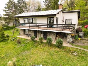 Prodej rodinného domu, Rabyně - Loutí, 150 m2