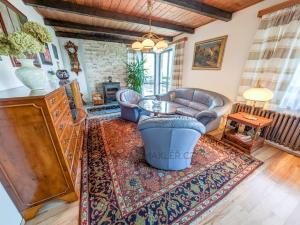 Prodej rodinného domu, Rabyně - Loutí, 150 m2