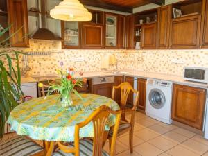 Prodej rodinného domu, Rabyně - Loutí, 150 m2