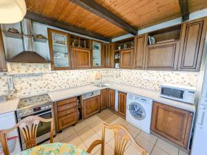 Prodej rodinného domu, Rabyně - Loutí, 150 m2