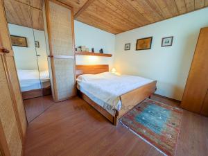 Prodej rodinného domu, Rabyně - Loutí, 150 m2