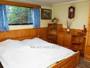 Prodej rodinného domu, Rabyně - Loutí, 150 m2