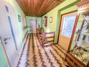 Prodej rodinného domu, Rabyně - Loutí, 150 m2