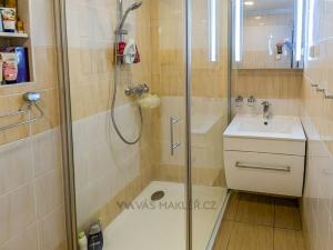 Prodej rodinného domu, Rabyně - Loutí, 150 m2