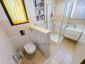 Prodej rodinného domu, Rabyně - Loutí, 150 m2
