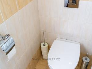 Prodej rodinného domu, Rabyně - Loutí, 150 m2