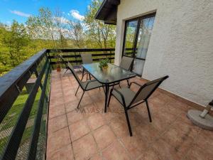 Prodej rodinného domu, Rabyně - Loutí, 150 m2