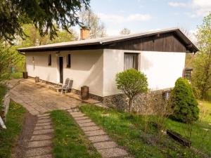 Prodej rodinného domu, Rabyně - Loutí, 150 m2