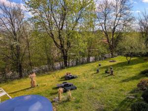 Prodej rodinného domu, Rabyně - Loutí, 150 m2