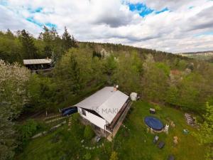 Prodej rodinného domu, Rabyně - Loutí, 150 m2