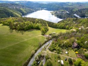 Prodej rodinného domu, Rabyně - Loutí, 150 m2