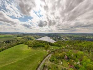 Prodej rodinného domu, Rabyně - Loutí, 150 m2