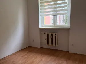 Pronájem bytu 3+1, Holešov, U Letiště, 79 m2