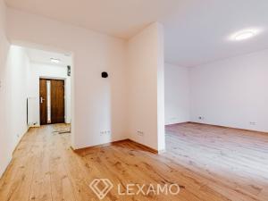 Prodej rodinného domu, Třebíč - Nové Město, Branka, 100 m2