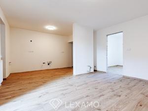 Prodej rodinného domu, Třebíč - Nové Město, Branka, 100 m2