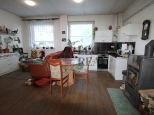 Prodej bytu 3+kk, Oslavany, 56 m2