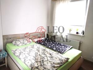 Prodej bytu 3+kk, Oslavany, 56 m2