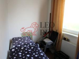 Prodej bytu 3+kk, Oslavany, 56 m2