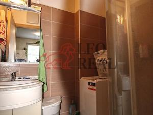 Prodej bytu 3+kk, Oslavany, 56 m2