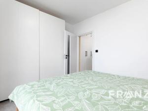 Prodej bytu 3+1, Ostrava, Ivana Sekaniny, 72 m2