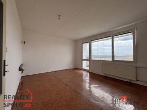 Prodej bytu 1+kk, Praha - Kamýk, Imrychova, 34 m2