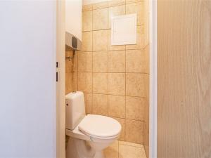 Prodej bytu 2+kk, Karlovy Vary - Drahovice, Boženy Němcové, 37 m2
