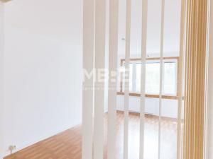 Pronájem bytu 2+1, Karviná - Hranice, Čsl. armády, 56 m2