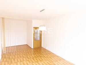 Pronájem bytu 2+1, Karviná - Hranice, Čsl. armády, 56 m2