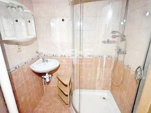 Pronájem bytu 2+1, Karviná - Mizerov, Na Kopci, 71 m2