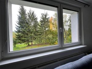 Pronájem bytu 2+kk, Liberec, Vlnařská, 44 m2