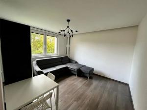 Pronájem bytu 2+kk, Liberec, Vlnařská, 44 m2