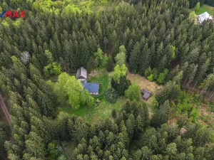 Prodej pozemku pro bydlení, Rokytnice v Orlických horách, 2170 m2