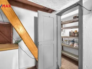 Prodej pozemku pro bydlení, Rokytnice v Orlických horách, 2170 m2