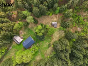 Prodej pozemku pro bydlení, Rokytnice v Orlických horách, 2170 m2