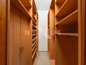 Prodej bytu 2+kk, Praha - Nusle, Na Veselí, 47 m2