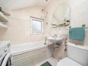 Prodej bytu 2+kk, Praha - Nusle, Na Veselí, 47 m2