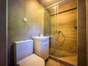 Prodej chaty, Hora Svaté Kateřiny, 60 m2