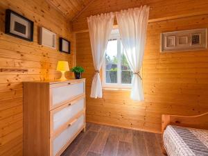 Prodej chaty, Hora Svaté Kateřiny, 60 m2