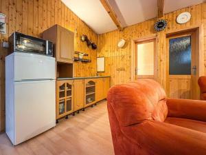 Prodej chaty, Hora Svaté Kateřiny, 60 m2