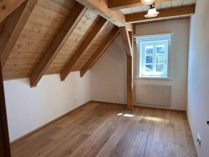 Prodej chalupy, Deštné v Orlických horách, 162 m2