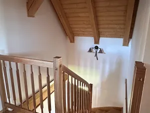 Prodej chalupy, Deštné v Orlických horách, 162 m2