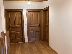 Prodej chalupy, Deštné v Orlických horách, 162 m2