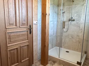 Prodej chalupy, Deštné v Orlických horách, 162 m2