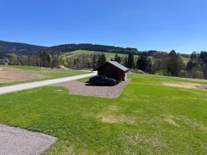 Prodej chalupy, Deštné v Orlických horách, 162 m2