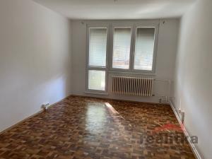 Pronájem bytu 3+1, Opava - Předměstí, Otická, 76 m2