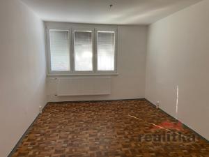 Pronájem bytu 3+1, Opava - Předměstí, Otická, 76 m2