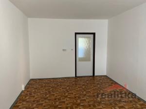 Pronájem bytu 3+1, Opava - Předměstí, Otická, 76 m2