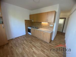 Pronájem bytu 3+1, Opava - Předměstí, Otická, 76 m2